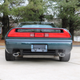 Image for article titled A Brief Reminder That Cars Are Meant to Be Driven